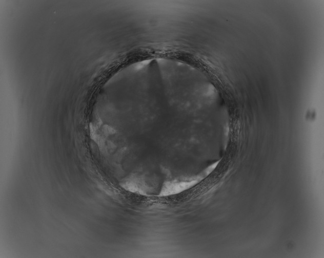 X0000090440913200708031150