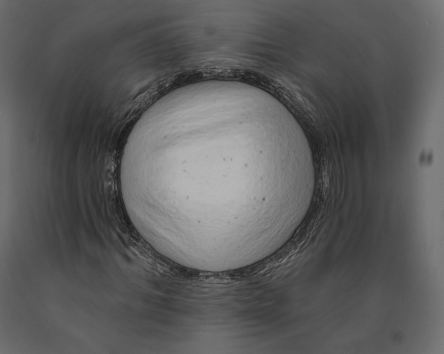 X0000090440964200708031150