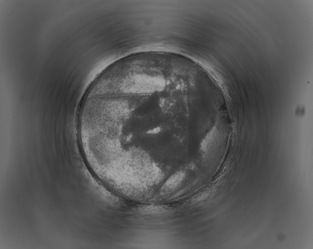 X0000090440998200708031149