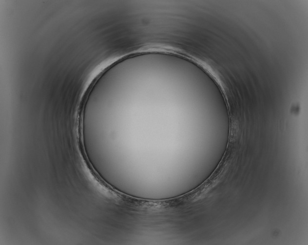 X0000090441003200708031149