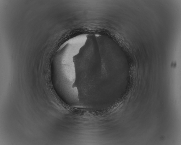 X0000090441009200708031148