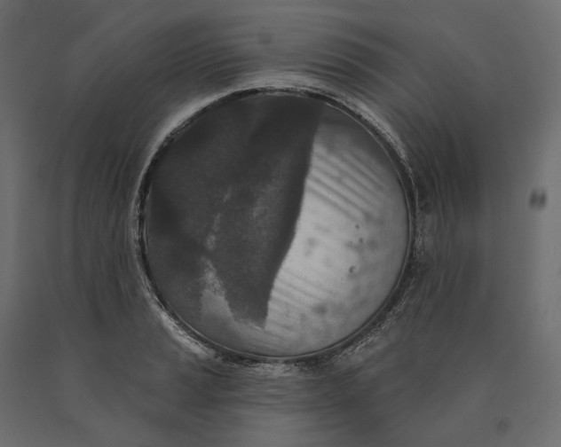 X0000090441037200708031149