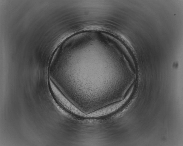 X0000090441041200708031149