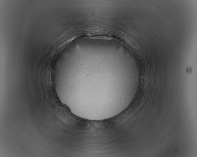 X0000090441058200708031148