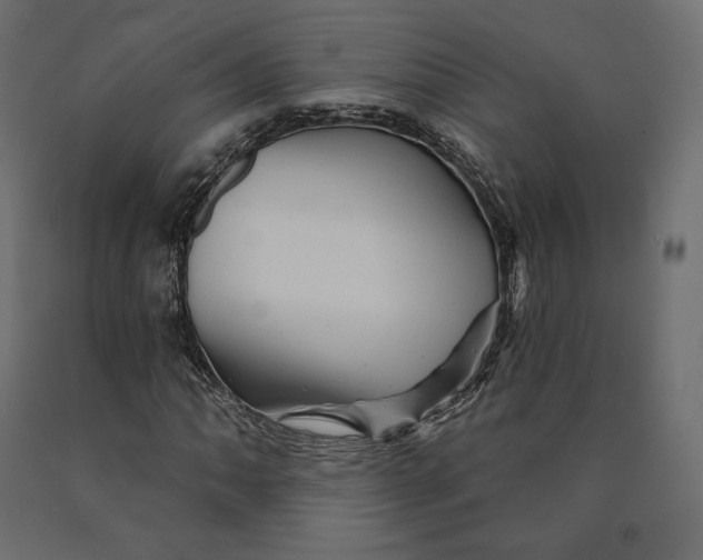 X0000090441062200708031148