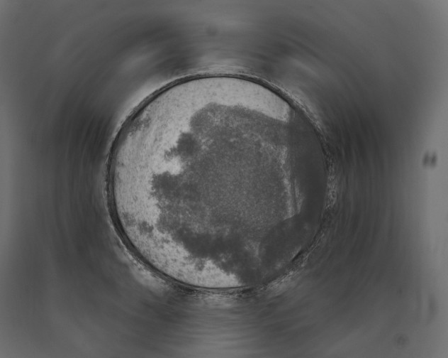 X0000090441086200708031148