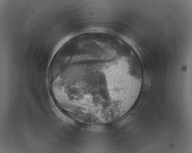 X0000090441090200708031148