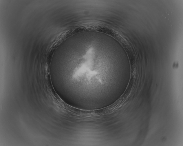 X0000090441108200708031147