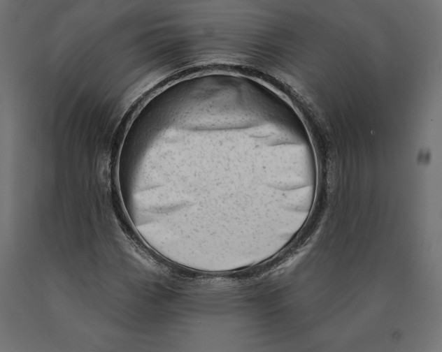 X0000090441113200708031147