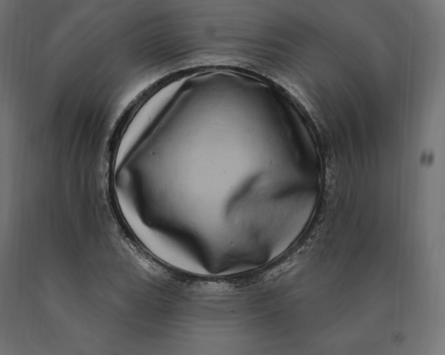 X0000090441119200708031147