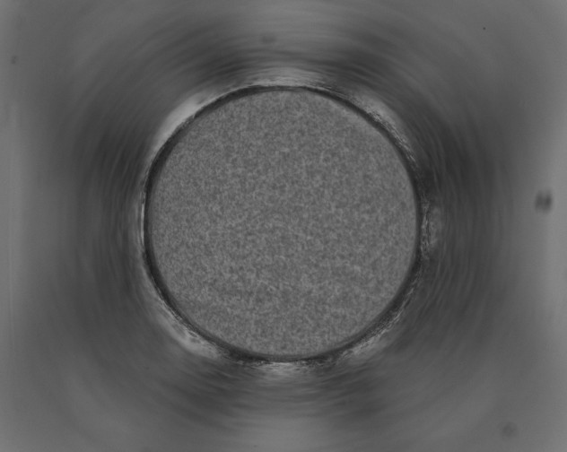 X0000090441130200708031147