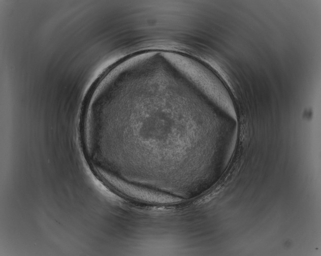 X0000090441139200708031147