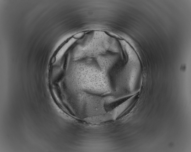 X0000090441147200708031147