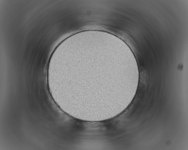 X0000090441150200708031147