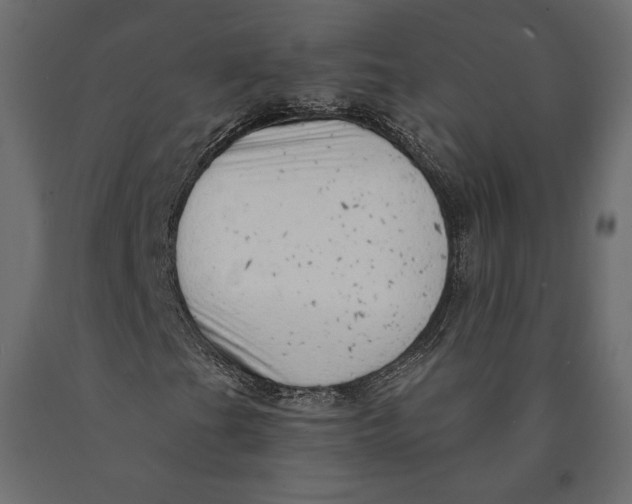 X0000090441201200708031145