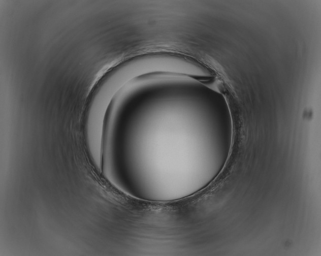 X0000090441218200708031146