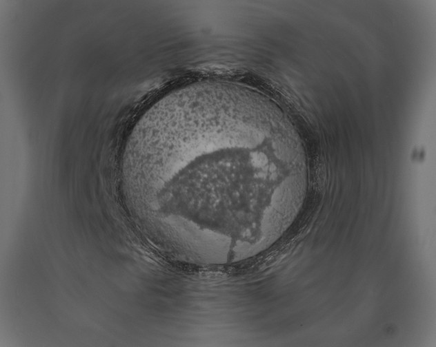 X0000090441297200708031144