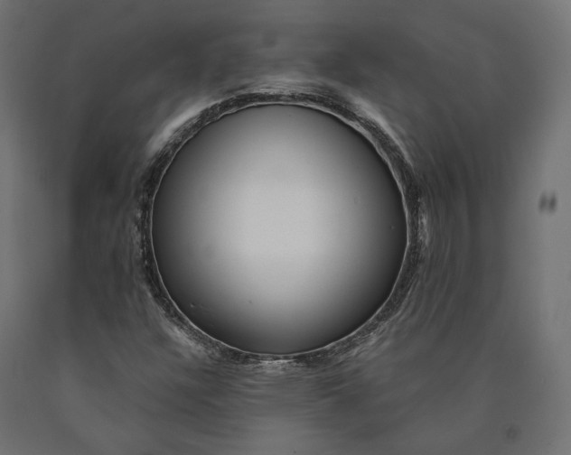 X0000090441304200708031144