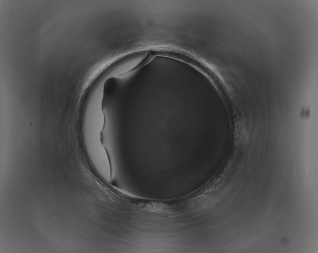 X0000090441319200708031144