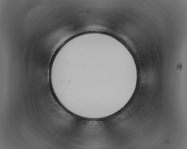 X0000090441322200708031144