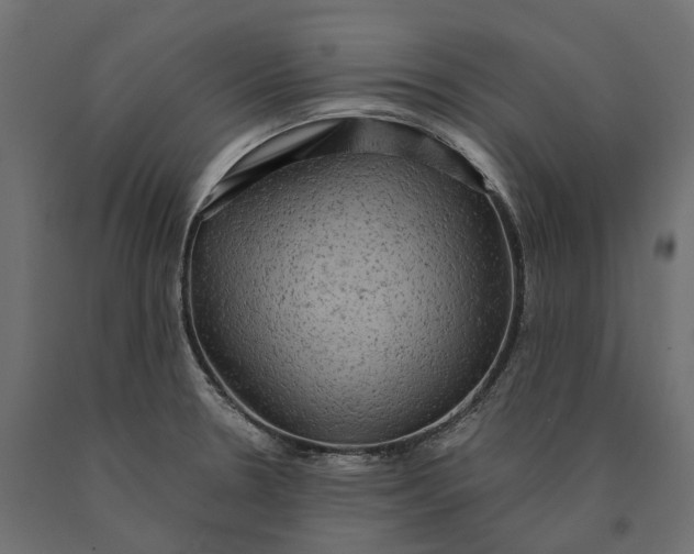 X0000090441330200708031144