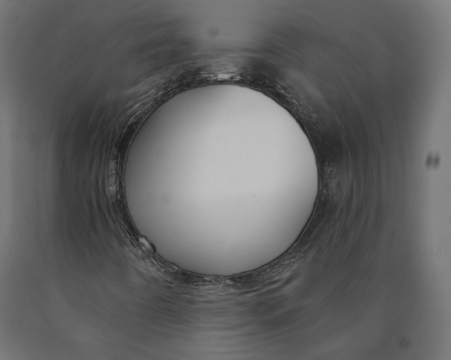 X0000090441442200708031142