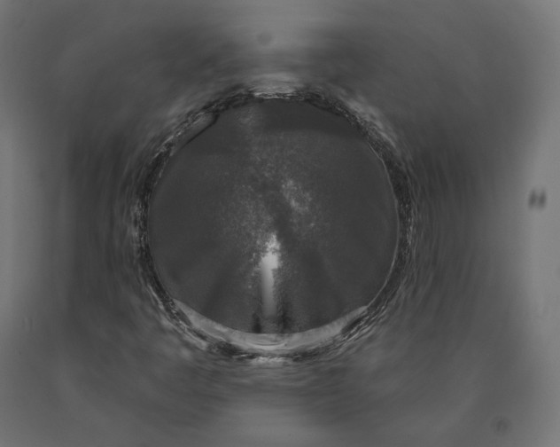 X0000090441445200708031142