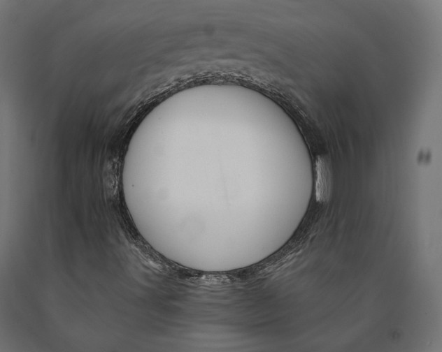 X0000090441491200708031141