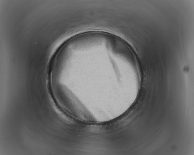 X0000090441511200708031141