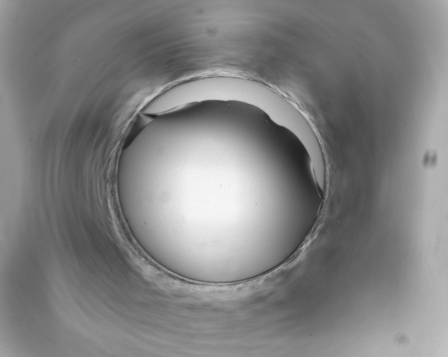 X0000090440001200708102037