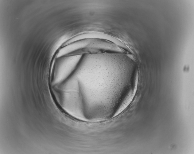 X0000090440003200708102037
