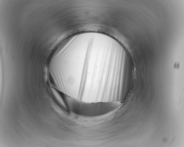 X0000090440013200708102037