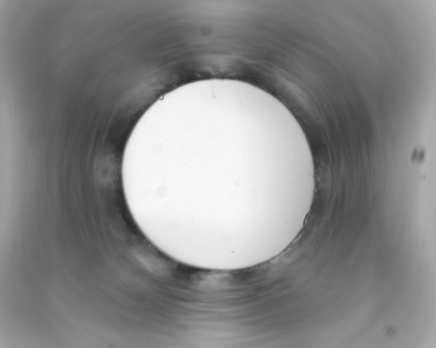 X0000090440132200708102035