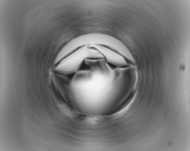 X0000090440190200708102035