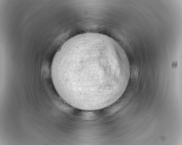 X0000090440287200708102034
