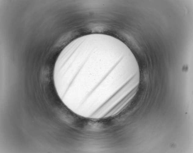 X0000090440311200708102033