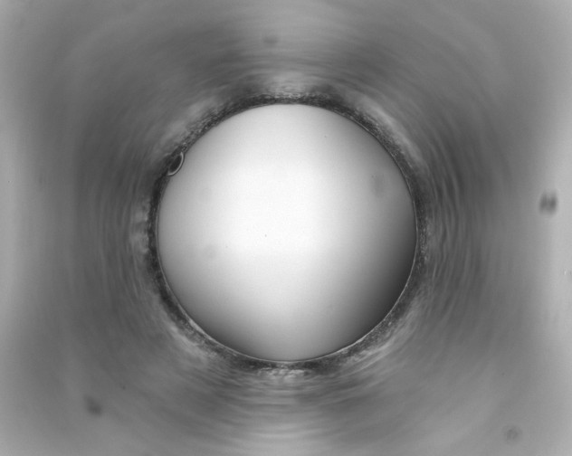 X0000090440497200708102030