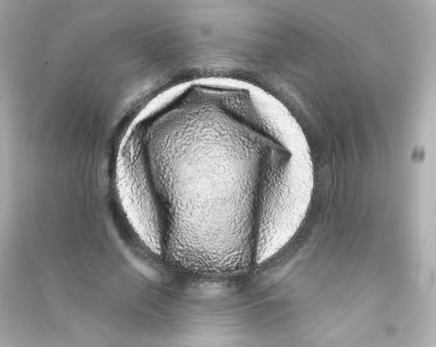X0000090440638200708102028