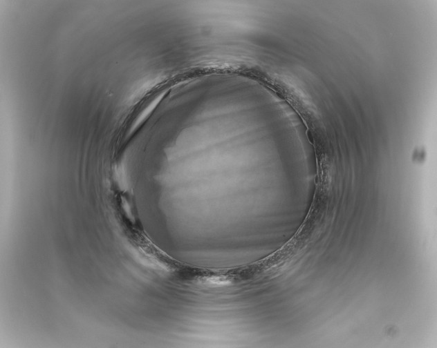 X0000090440692200708102027