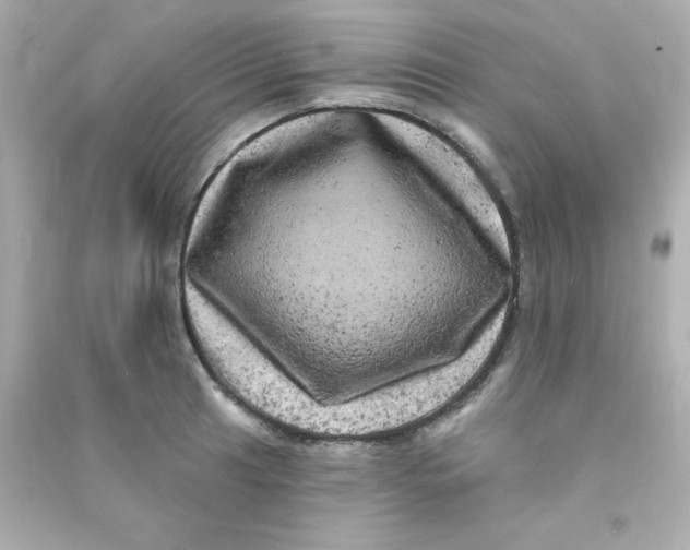 X0000090441041200708102023