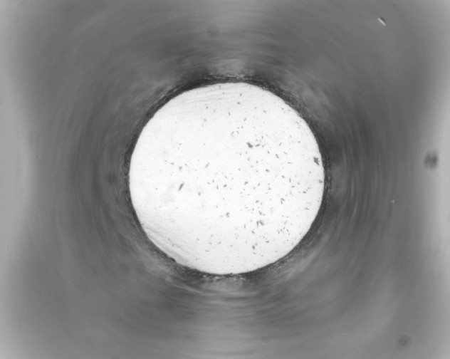 X0000090441201200708102020