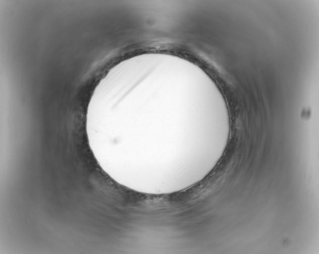 X0000090441447200708102017