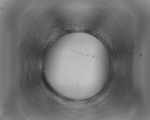 X0000090450032200707130940