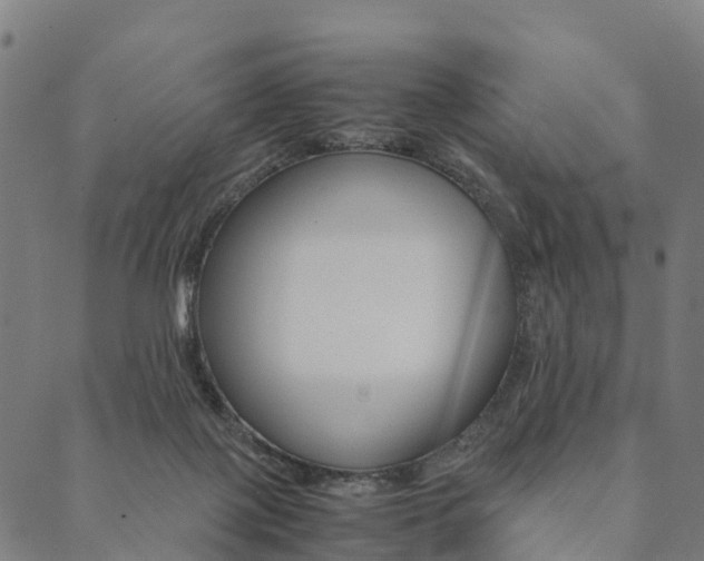 X0000090450075200707130939
