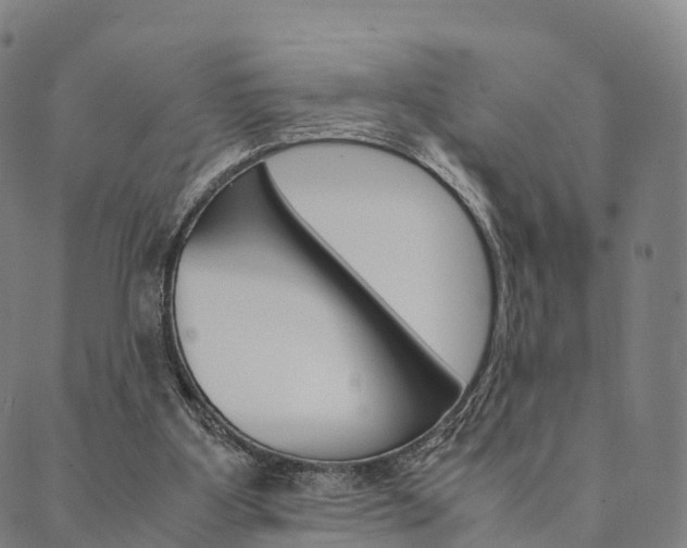 X0000090450107200707130938
