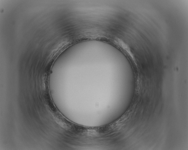 X0000090450114200707130938
