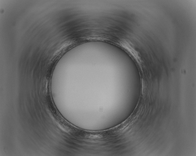 X0000090450157200707130937