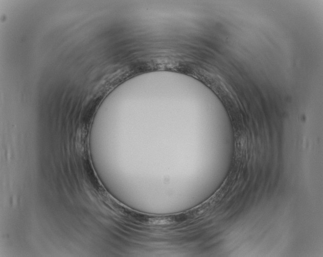 X0000090450218200707130937