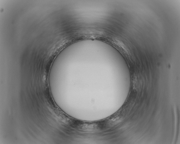 X0000090450314200707130935