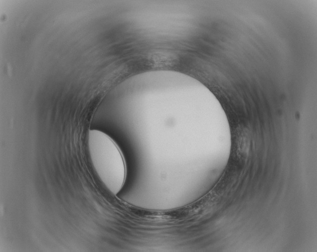 X0000090450316200707130935